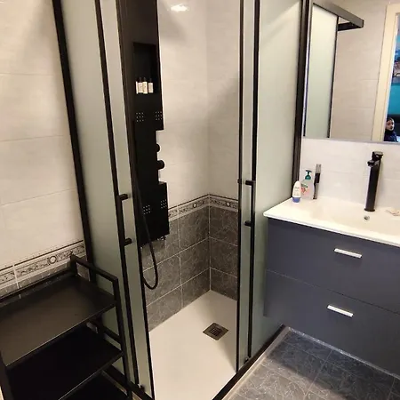 Apartamento Esclusivo Casalino Vatican *